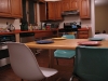 house 1